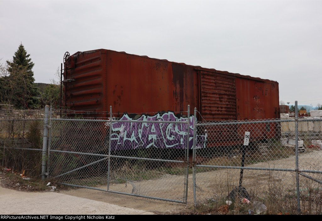 MILW 417019 